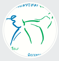 Logo Vichy Muaythai Contact
